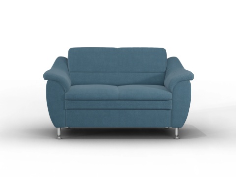 2- Sitzer Sofa